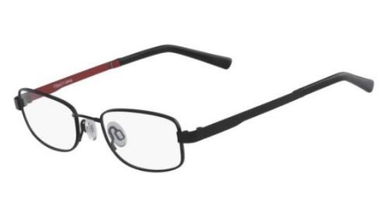 Picture of Flexon Eyeglasses KIDS ATHENA