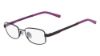 Picture of Flexon Eyeglasses KIDS ATHENA