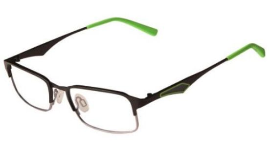 Picture of Flexon Eyeglasses KIDS CAPRICORN