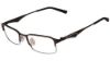 Picture of Flexon Eyeglasses KIDS CAPRICORN