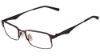 Picture of Flexon Eyeglasses KIDS CAPRICORN
