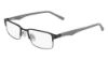 Picture of Flexon Eyeglasses KIDS J4000