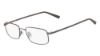 Picture of Flexon Eyeglasses ORWELL 600