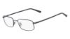 Picture of Flexon Eyeglasses ORWELL 600