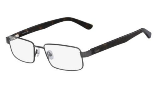 Picture of Lacoste Eyeglasses L2238