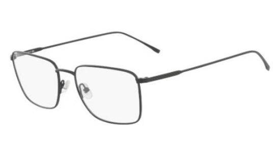 Picture of Lacoste Eyeglasses L2245