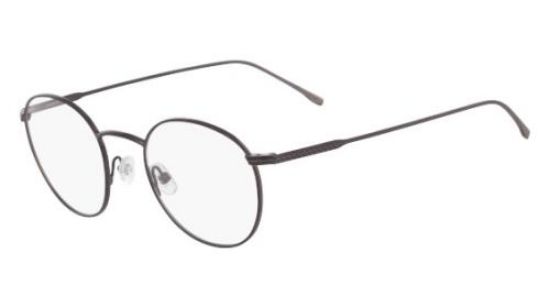 Picture of Lacoste Eyeglasses L2246