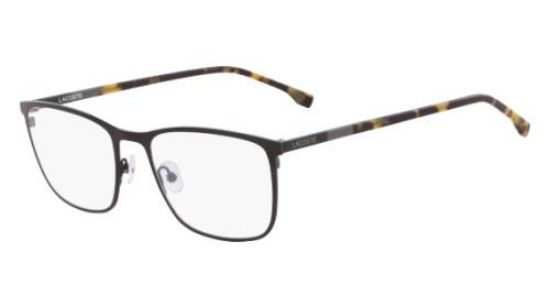 Picture of Lacoste Eyeglasses L2247