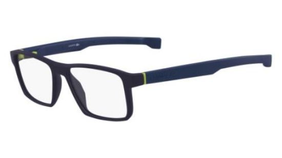 Picture of Lacoste Eyeglasses L2813