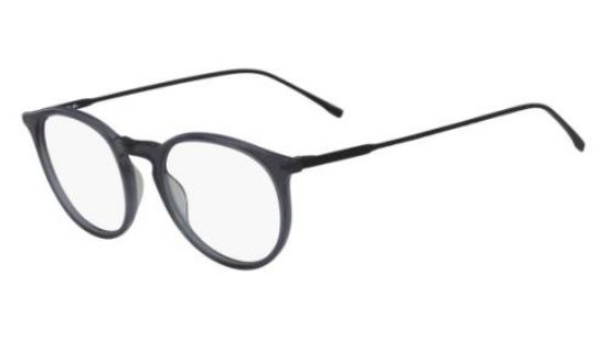 Picture of Lacoste Eyeglasses L2815
