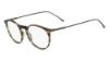 Picture of Lacoste Eyeglasses L2815