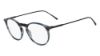 Picture of Lacoste Eyeglasses L2815