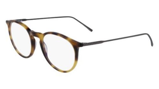 Picture of Lacoste Eyeglasses L2815PC