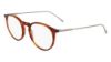 Picture of Lacoste Eyeglasses L2815PC