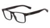 Picture of Lacoste Eyeglasses L2817