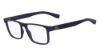 Picture of Lacoste Eyeglasses L2817