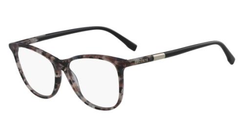 Picture of Lacoste Eyeglasses L2822