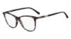 Picture of Lacoste Eyeglasses L2822