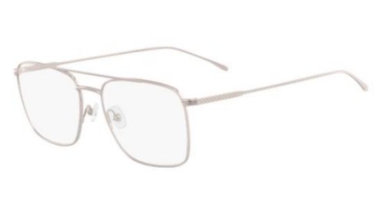 Picture of Lacoste Eyeglasses L2504PC