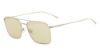 Picture of Lacoste Eyeglasses L2504PC