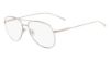 Picture of Lacoste Eyeglasses L2505PC
