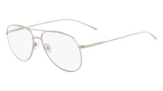 Picture of Lacoste Eyeglasses L2505PC