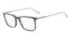 Picture of Lacoste Eyeglasses L2827