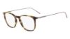 Picture of Lacoste Eyeglasses L2828