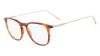 Picture of Lacoste Eyeglasses L2828PC