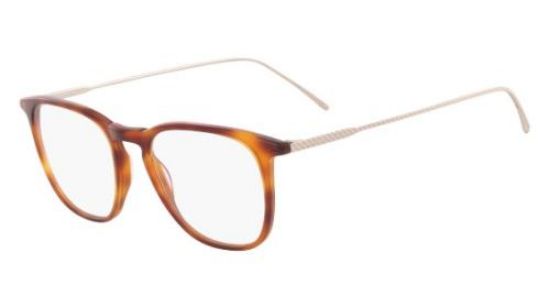 Picture of Lacoste Eyeglasses L2828PC