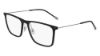Picture of Lacoste Eyeglasses L2829