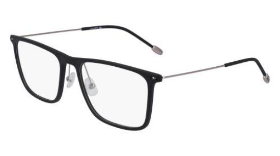 Picture of Lacoste Eyeglasses L2829