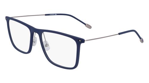 Picture of Lacoste Eyeglasses L2829
