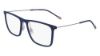 Picture of Lacoste Eyeglasses L2829