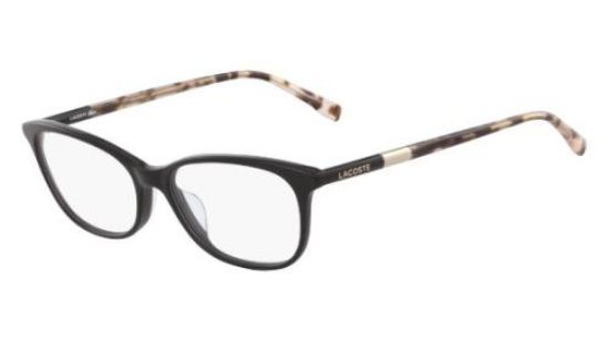Picture of Lacoste Eyeglasses L2830