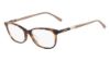 Picture of Lacoste Eyeglasses L2830