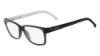 Picture of Lacoste Eyeglasses L2692