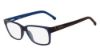 Picture of Lacoste Eyeglasses L2692