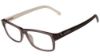 Picture of Lacoste Eyeglasses L2707
