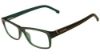 Picture of Lacoste Eyeglasses L2707