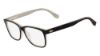 Picture of Lacoste Eyeglasses L2776