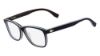 Picture of Lacoste Eyeglasses L2776