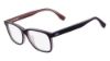 Picture of Lacoste Eyeglasses L2776