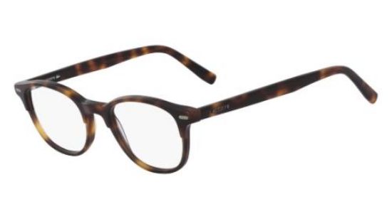 Picture of Lacoste Eyeglasses L2833