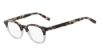 Picture of Lacoste Eyeglasses L2833