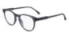 Picture of Lacoste Eyeglasses L2838