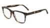 Picture of Lacoste Eyeglasses L2840