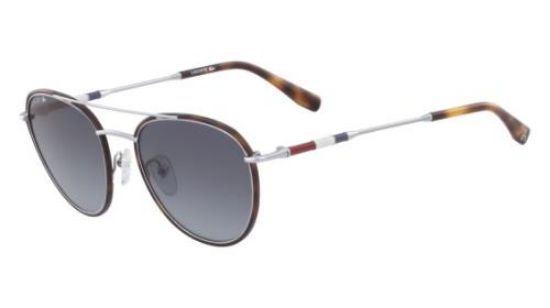 Picture of Lacoste Sunglasses L102SND