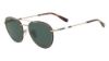 Picture of Lacoste Sunglasses L102SND