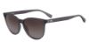 Picture of Lacoste Sunglasses L859S